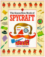 Spycraft