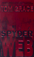 Spyder Web