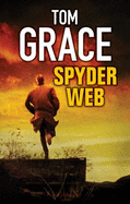 Spyder Web