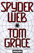 Spyder Web