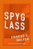 Spyglass