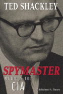 Spymaster: My Life in the CIA