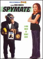 Spymate