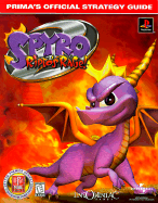 Spyro 2: Ripto's Rage!