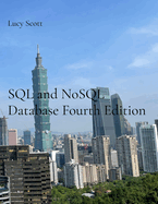 SQL and NoSQL Database Fourth Edition
