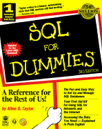 SQL for Dummies