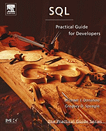 SQL: Practical Guide for Developers