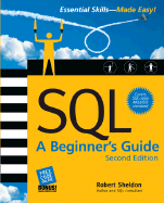 SQL
