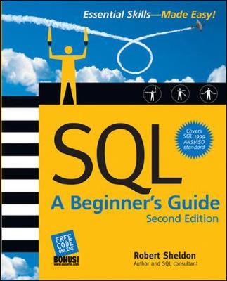 SQL - Sheldon, Robert, and Sheldon Robert