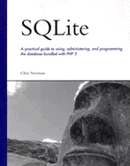 Sqlite