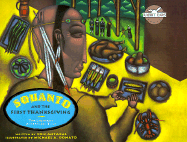 Squanto and the First Thanksgiving