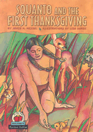 Squanto and the First Thanksgiving