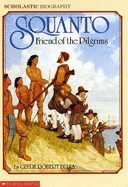 Squanto, Friend of the Pilgrims