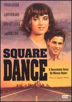 Square Dance