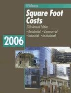 Square Foot Costs - R S Means Engineering