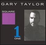 Square One
