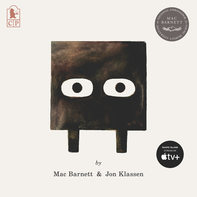 Square - Barnett, Mac