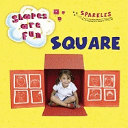 Square