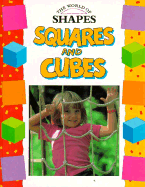 Squares and Cubes