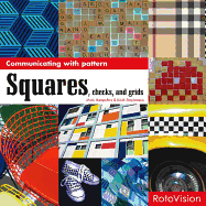 Squares, Checks, and Grids