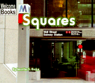 Squares
