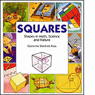 Squares
