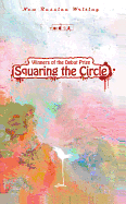 Squaring the Circle: Short Stories by Winners of the Debut Prize