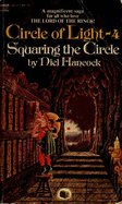 Squaring the Circle