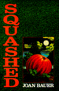 Squashed
