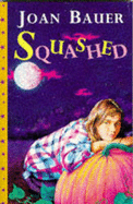 Squashed