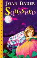 Squashed