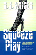 Squeeze Play