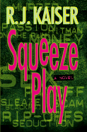 Squeeze Play