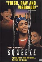 Squeeze [WS]