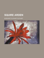 Squire Arden