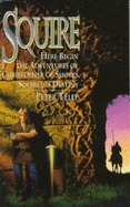 Squire - Telep, Peter