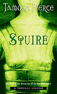 Squire