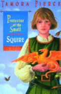 Squire