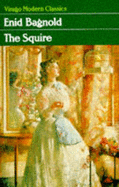 Squire