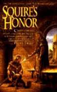 Squire's Honor