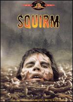 Squirm