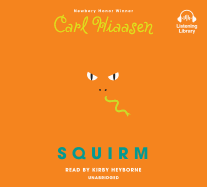 Squirm