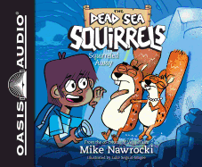 Squirreled Away (Library Edition): Volume 1