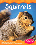Squirrels