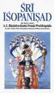 Sri Isopanisad