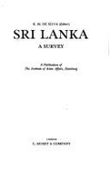 Sri Lanka: A Survey