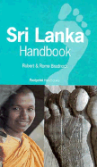 Sri Lanka Handbook