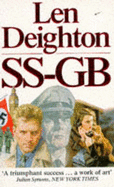 SS-GB
