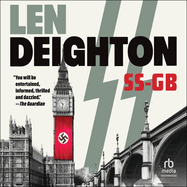 Ss-GB