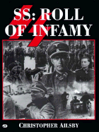 SS: Roll of Infamy